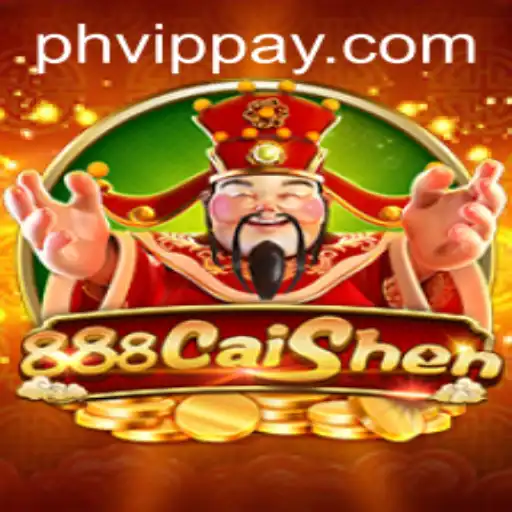 Exploring the Thrills of 888CaiShen: A Comprehensive Guide to the Game