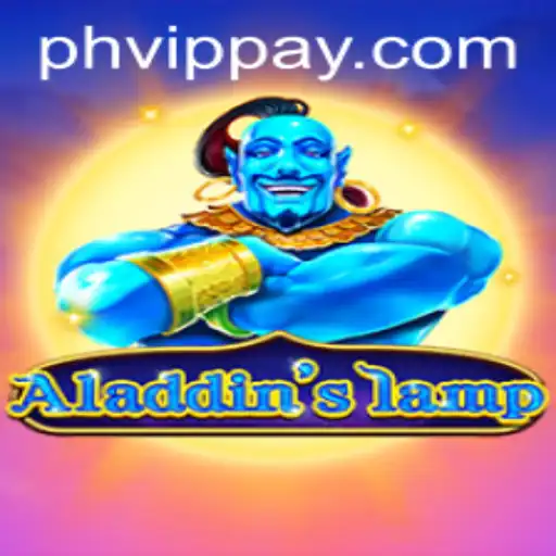 Discover the Magic of Aladdinslamp: A Journey into Enchantment