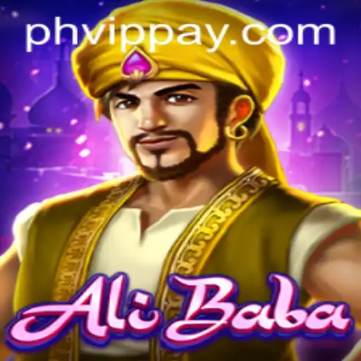 AliBaba: The Adventure Unfolds with PHVIP