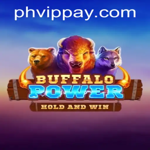 Unveiling the World of BuffaloPower: A Game of High Stakes and Reward