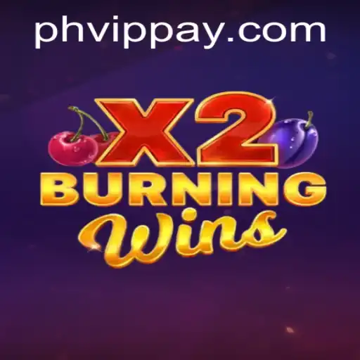 The Exciting World of BurningWinsX2
