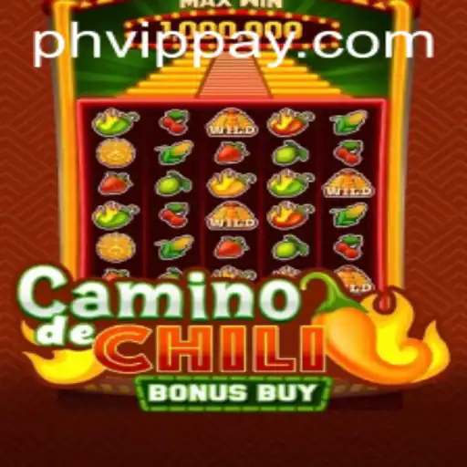 Unveiling CaminodeChiliBonusBuy: A Spicy Adventure in Gaming