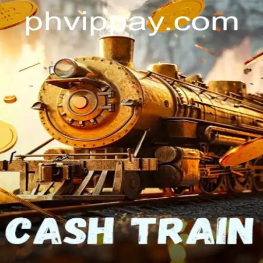 Unleashing the Thrills of CashTrain: A New Gaming Sensation