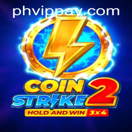 Discover the Thrilling World of CoinStrike2 Featuring PHVIP