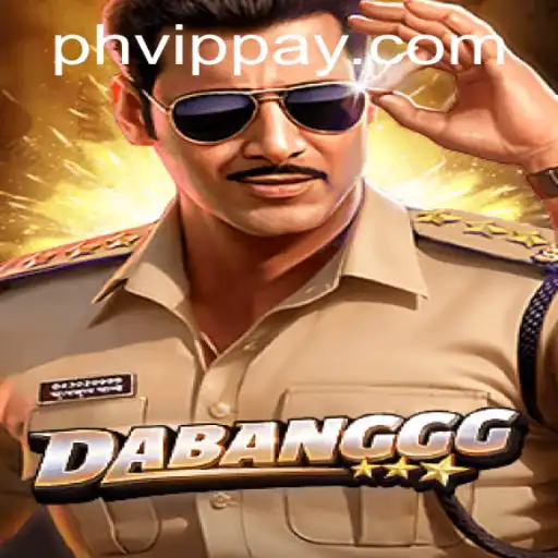 The Exciting World of DABANGGG: A Journey into the Game Universe