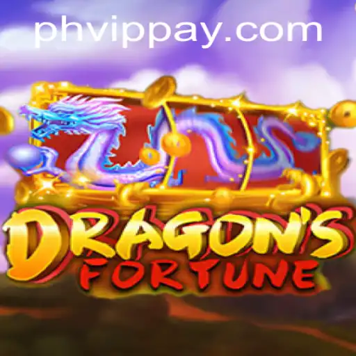 Exploring DragonFortune: The Latest Sensation in Gaming