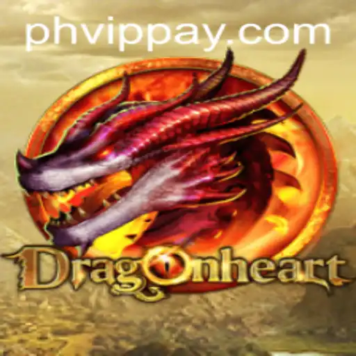 Explore the Enchanting World of DragonHeart: Unleash Your Inner Hero