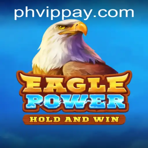 EaglePower: Unleashing Your Potential with PHVIP