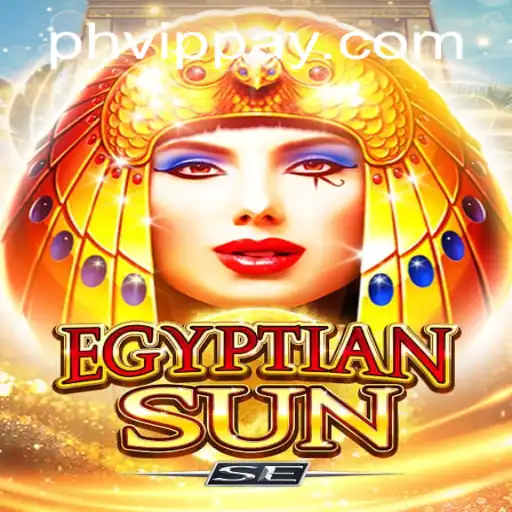 Discover the Mystical World of EgyptianSunSE and Unlock the Secret of PHVIP