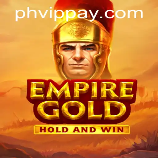 EmpireGold: An In-Depth Look at the Strategy Game