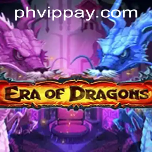 EraOfDragons: The Fascinating World and Gameplay Unveiled