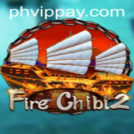 Exploring the Adventurous World of FireChibi2: A Comprehensive Guide