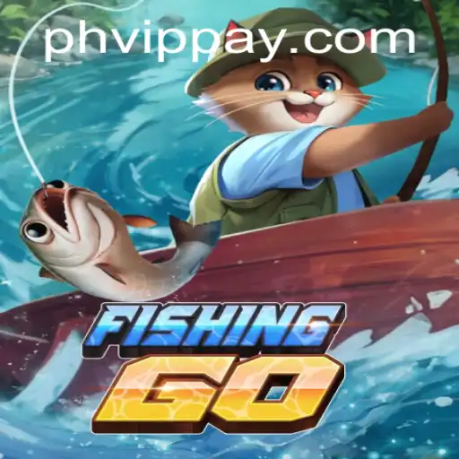 Dive into the Immersive World of FishingGO: Exploring the Thrills of Virtual Angling with PHVIP Strategies