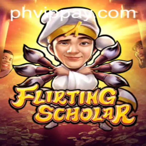 Discover the Enchanting World of FlirtingScholar with PHVIP