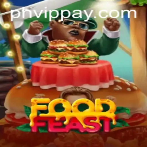 Dive into the Delicious World of FoodFeast: Experience the Culinary Adventure