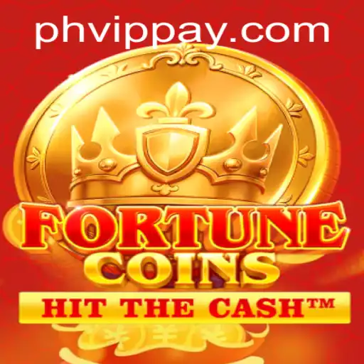 Exploring FortuneCoins: A Comprehensive Guide with PHVIP Insights