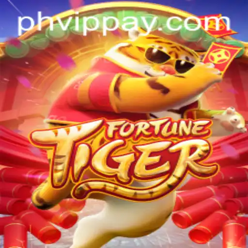 Unveiling the Excitement of FortuneTiger: A Thrilling Adventure with PHVIP