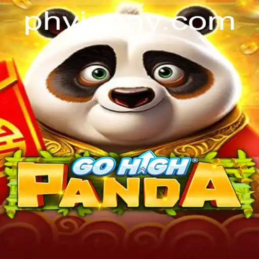 GoHighPanda: An Immersive Adventure with PHVIP