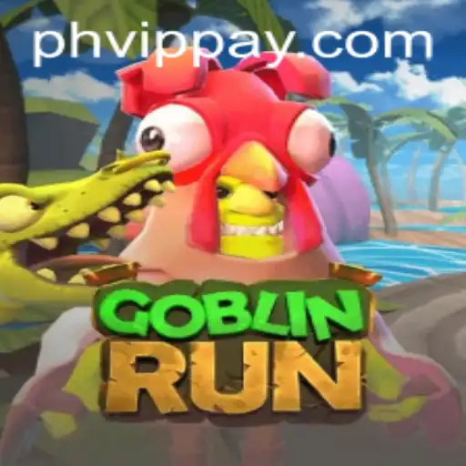 GoblinRun: Dive into the Enchanting World of Adventure with PHVIP