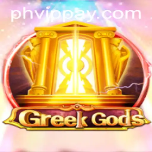 Unveiling the Enchantment of GreekGods: Dive into the Divine Realm