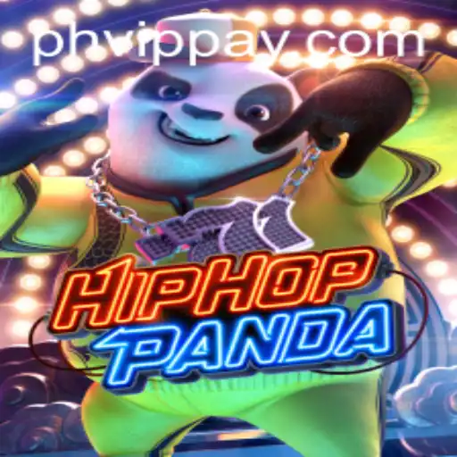 Exploring the Vibrant World of HipHopPanda: A Rhythmic Gaming Adventure
