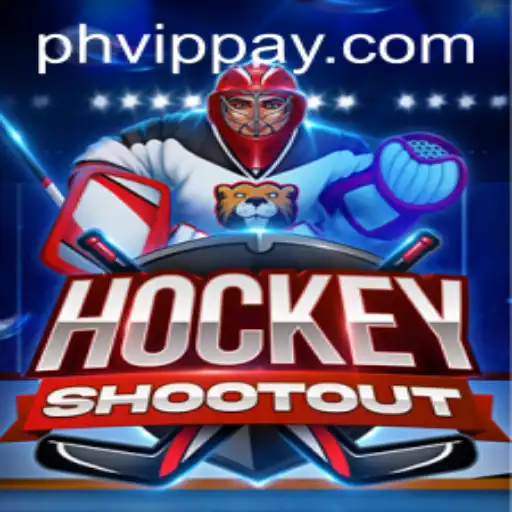 The Exciting World of HockeyShootout: Mastering the Game
