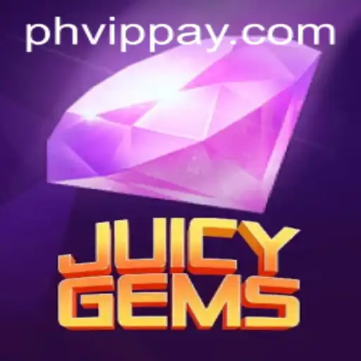 JuicyGems: Unveiling the Thrilling World of Gem-Packed Adventure