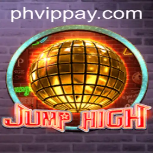 JumpHigh: The Game Redefining Excitement with PHVIP