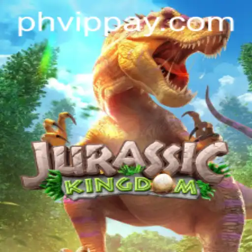 Unleashing the Dinosaurs: Exploring JurassicKingdom with PHVIP