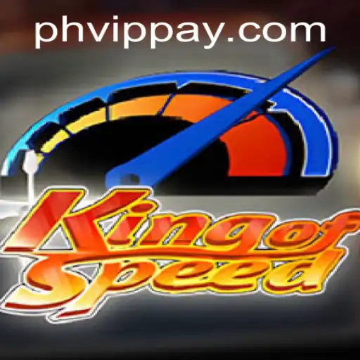 Dominate the Tracks with KingofSpeed: A Thrilling Racing Phenomenon