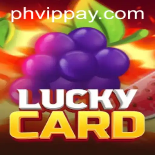Exploring the Engaging World of LuckyCard: Rules, Introduction, and More