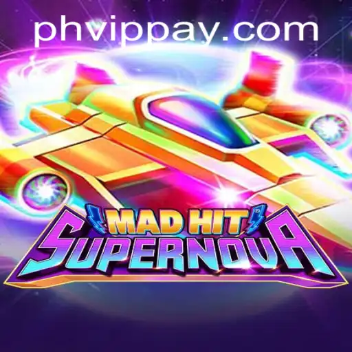 The Thrilling Universe of MadHitSupernova: A Deep Dive into Gameplay and PHVIP Perks