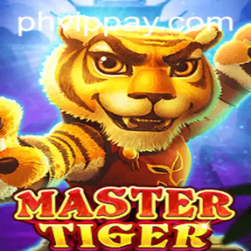 MasterTiger: The Ultimate Gaming Experience