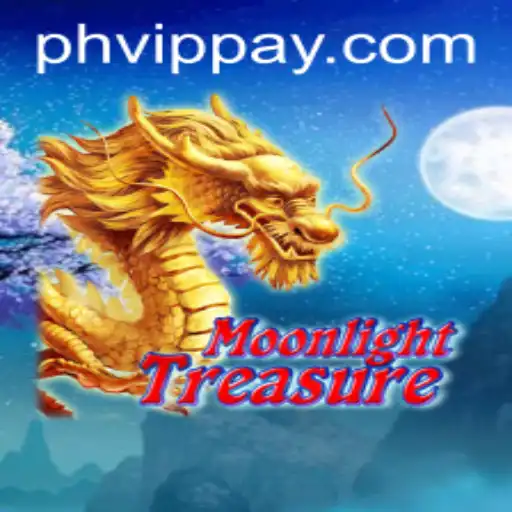 Unveiling the Adventure: MoonlightTreasure - An Epic Quest