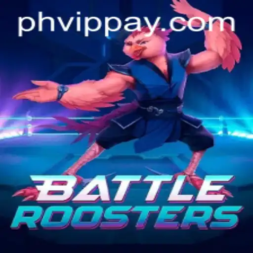BattleRoosters: A Riveting Adventure Awaits