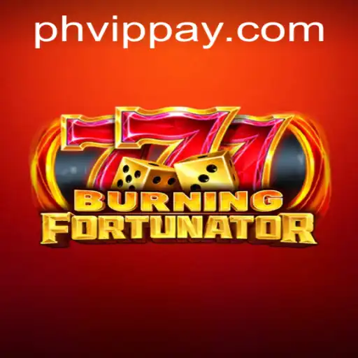 Unveiling the Thrills of BurningFort: An In-Depth Exploration of Gameplay and Current Trends