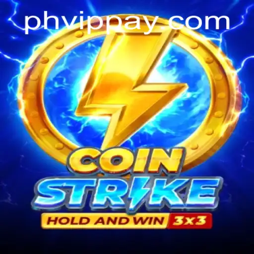 Exploring Coinstrike: A Thrilling Adventure in the World of Virtual Gaming