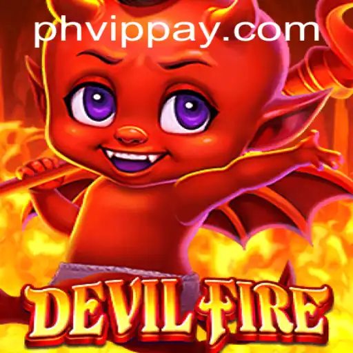 Unveiling DevilFire: A Riveting Journey into the Inferno with PHVIP Benefits