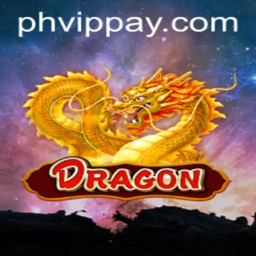 Exploring Dragon: A Captivating Gaming Experience with PHVIP