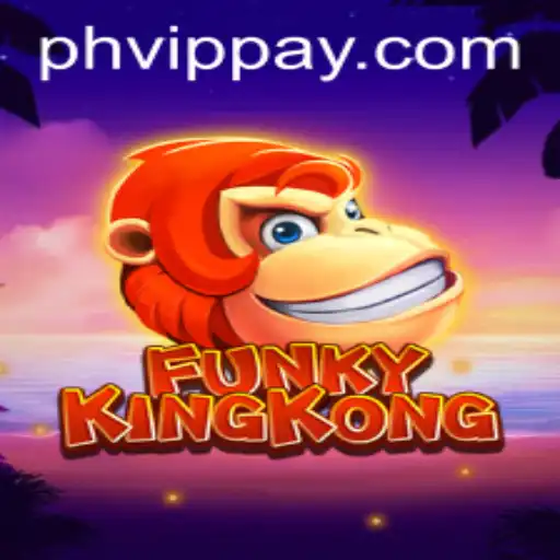 FunkyKingKong: Dive into the Jungle Adventure with PHVIP
