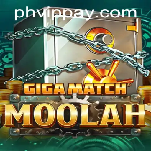 GigaMatchMoolah: The Exciting New Game Everyone's Talking About