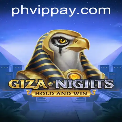 Unveiling GizaNights: Exploring the Enchanting World and Gameplay Rules