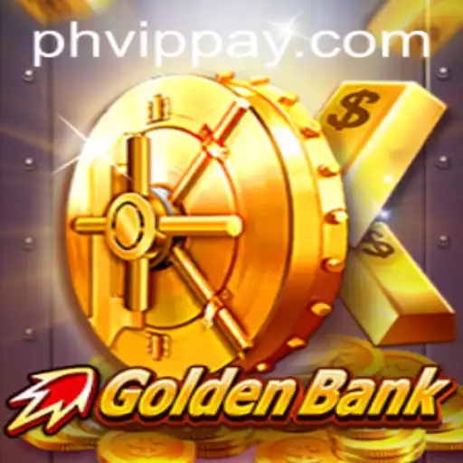 GoldenBank: Unveiling the Thrills of Strategic Banking Adventures with PHVIP