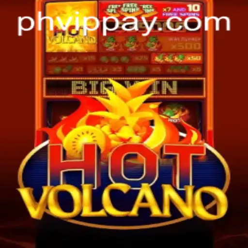 Embrace the Heat of Adventure with HotVolcano Featuring PHVIP