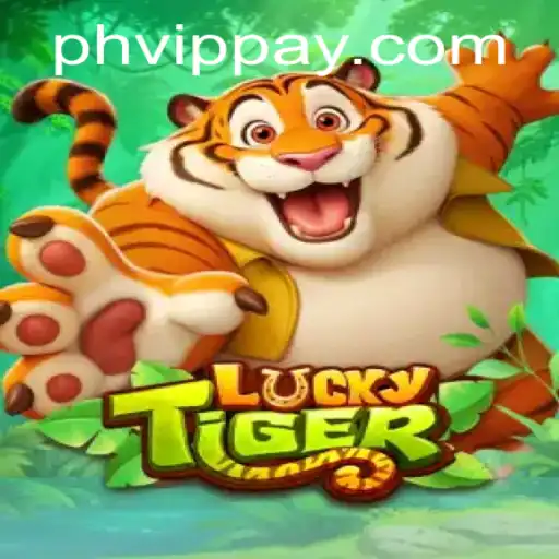 Exploring the World of LuckyTiger: A Guide to Play with PHVIP