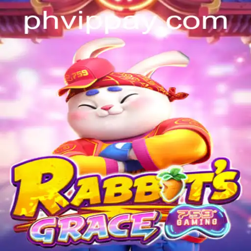 Explore the Enchanting World of RabbitsGrace: A Unique Gaming Experience