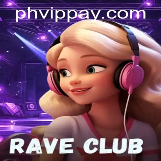 Exploring the Dynamic World of RaveClub