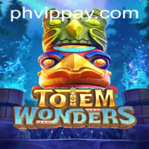 Exploring TotemWonders: A Comprehensive Guide to the Game's Intricacies and Strategies