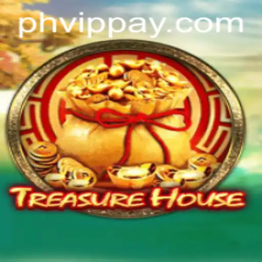 Unveiling TreasureHouse: An Interactive Adventure into the World of PHVIP