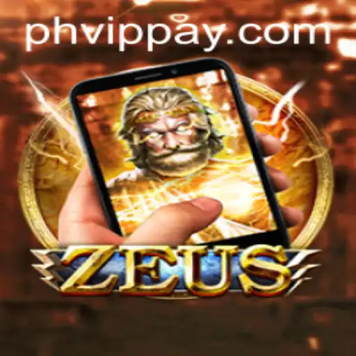 Unveiling ZeusM: A Comprehensive Guide to the New Gaming Sensation Featuring PHVIP